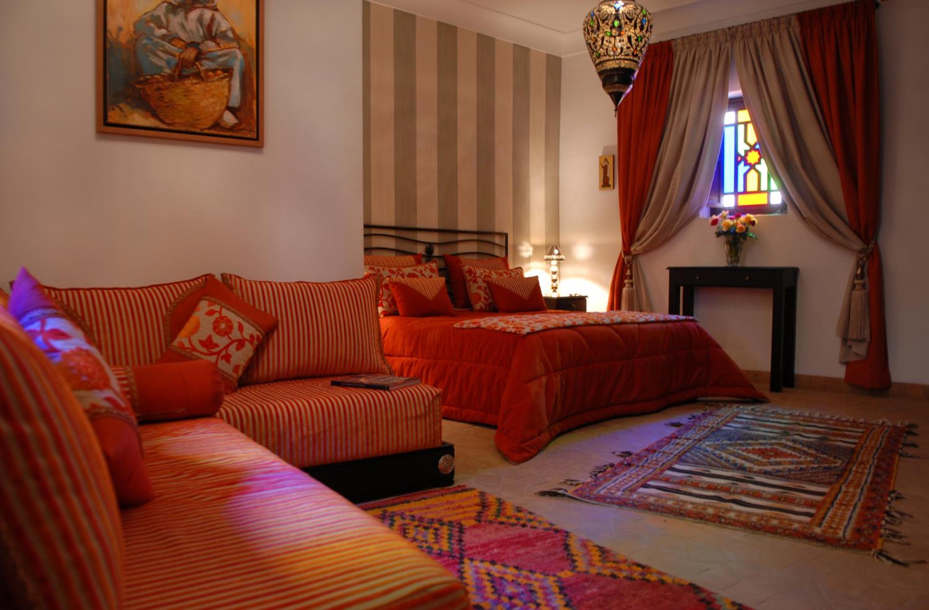 Marguerite Suite - Photo 2
