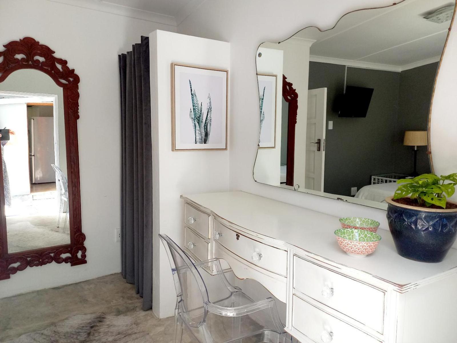 Standard Double or Twin Room with Balcony photo 3