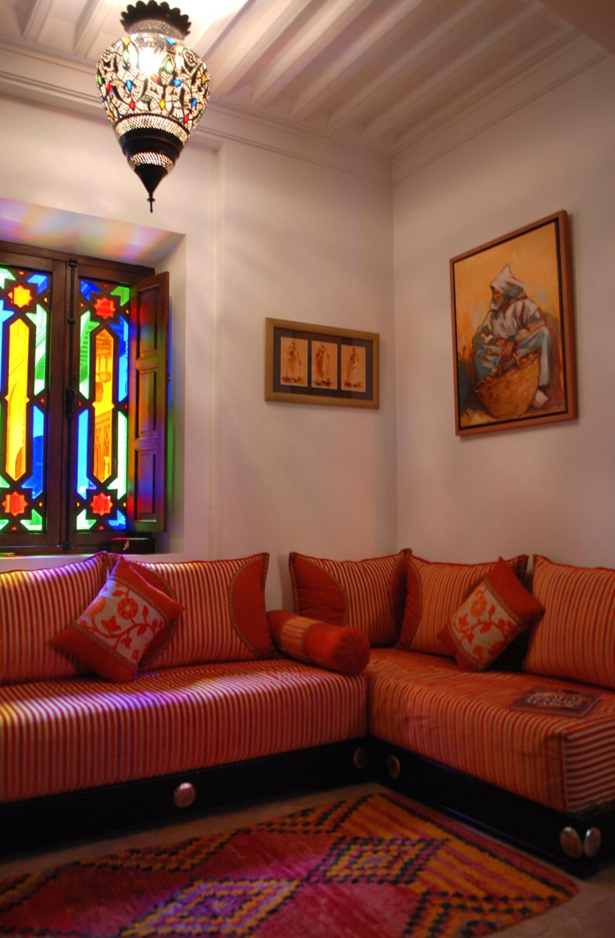 Marguerite Suite - Photo 8