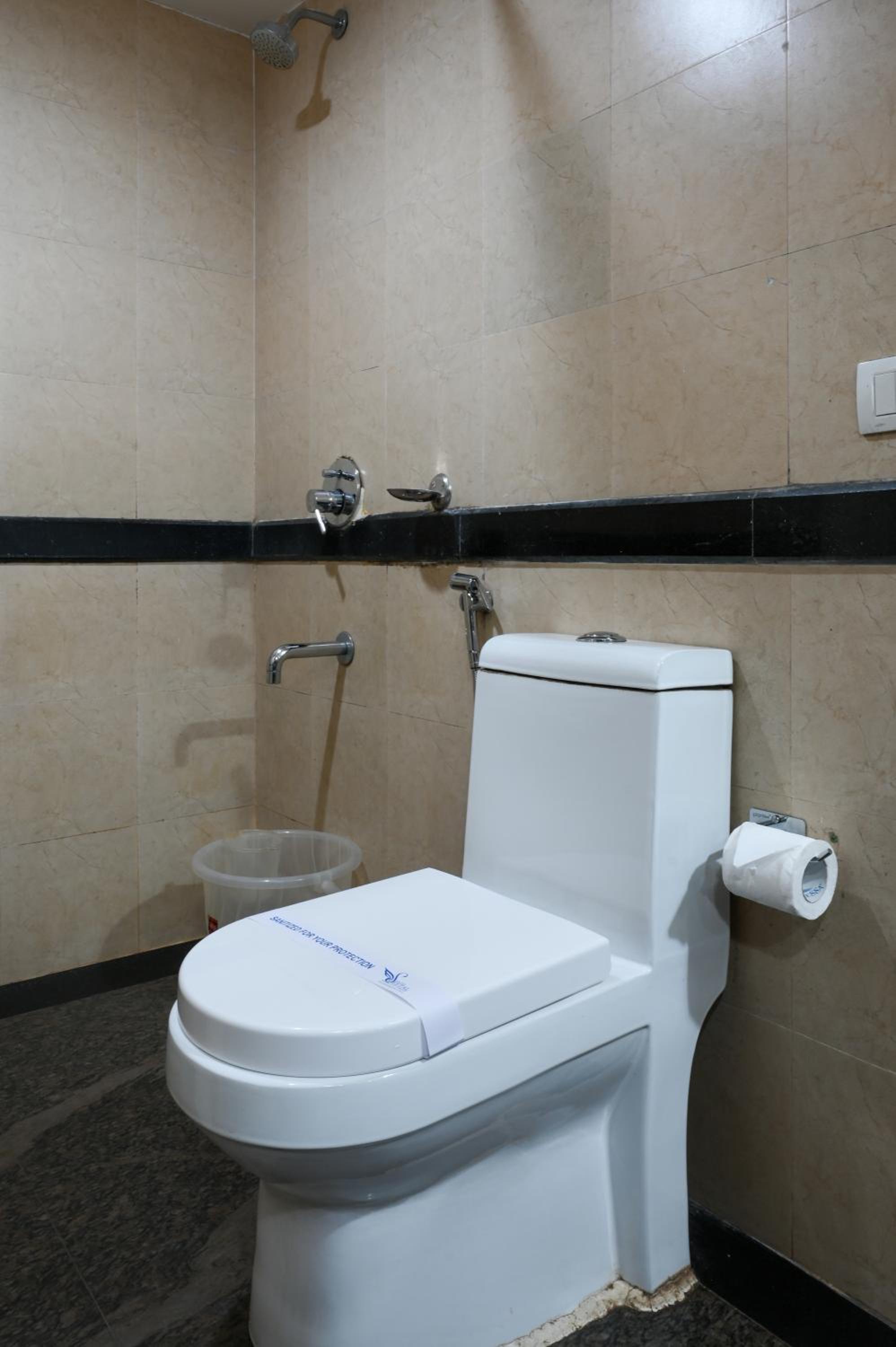 Junior Suite - Photo 3