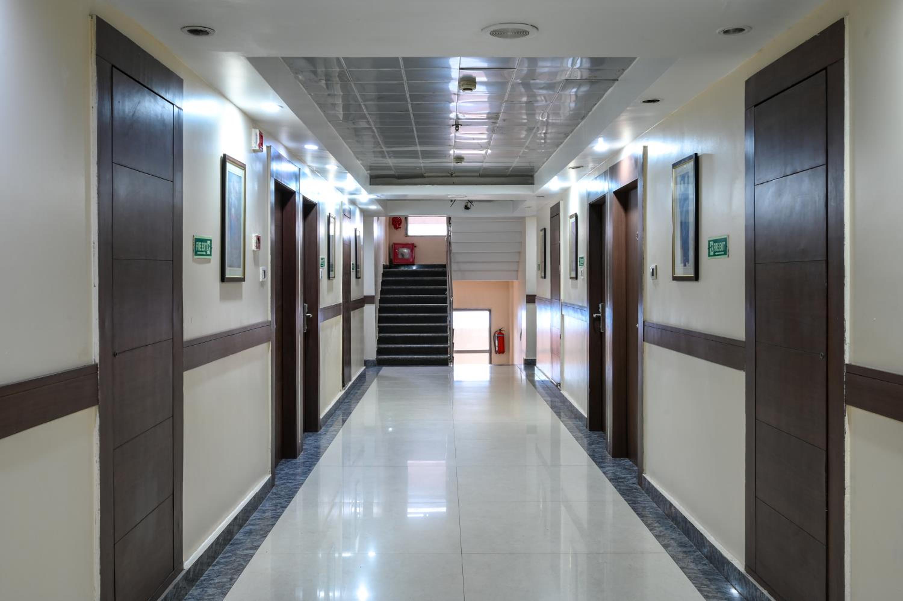 Junior Suite - Photo 7