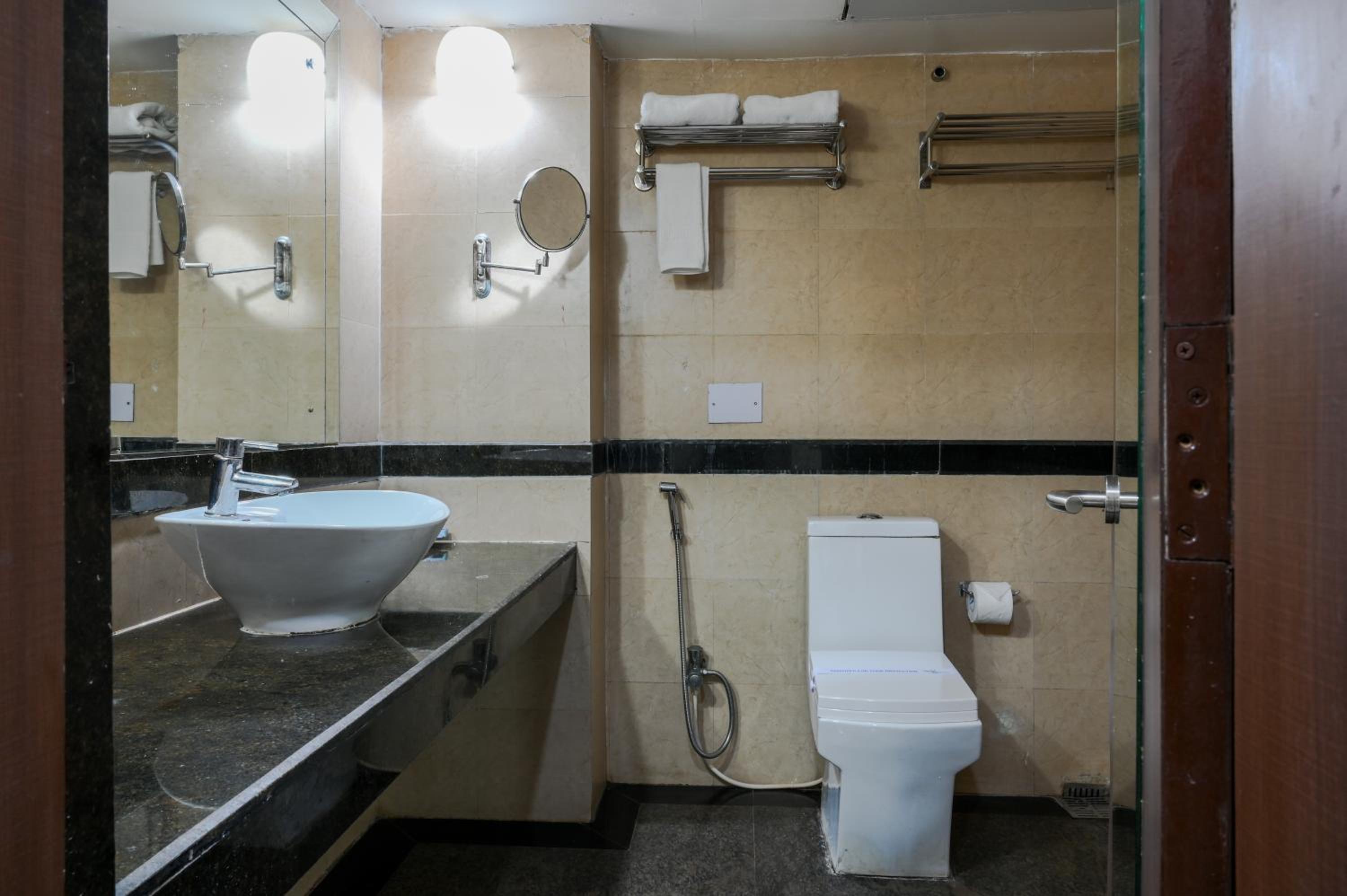 Junior Suite - Photo 10