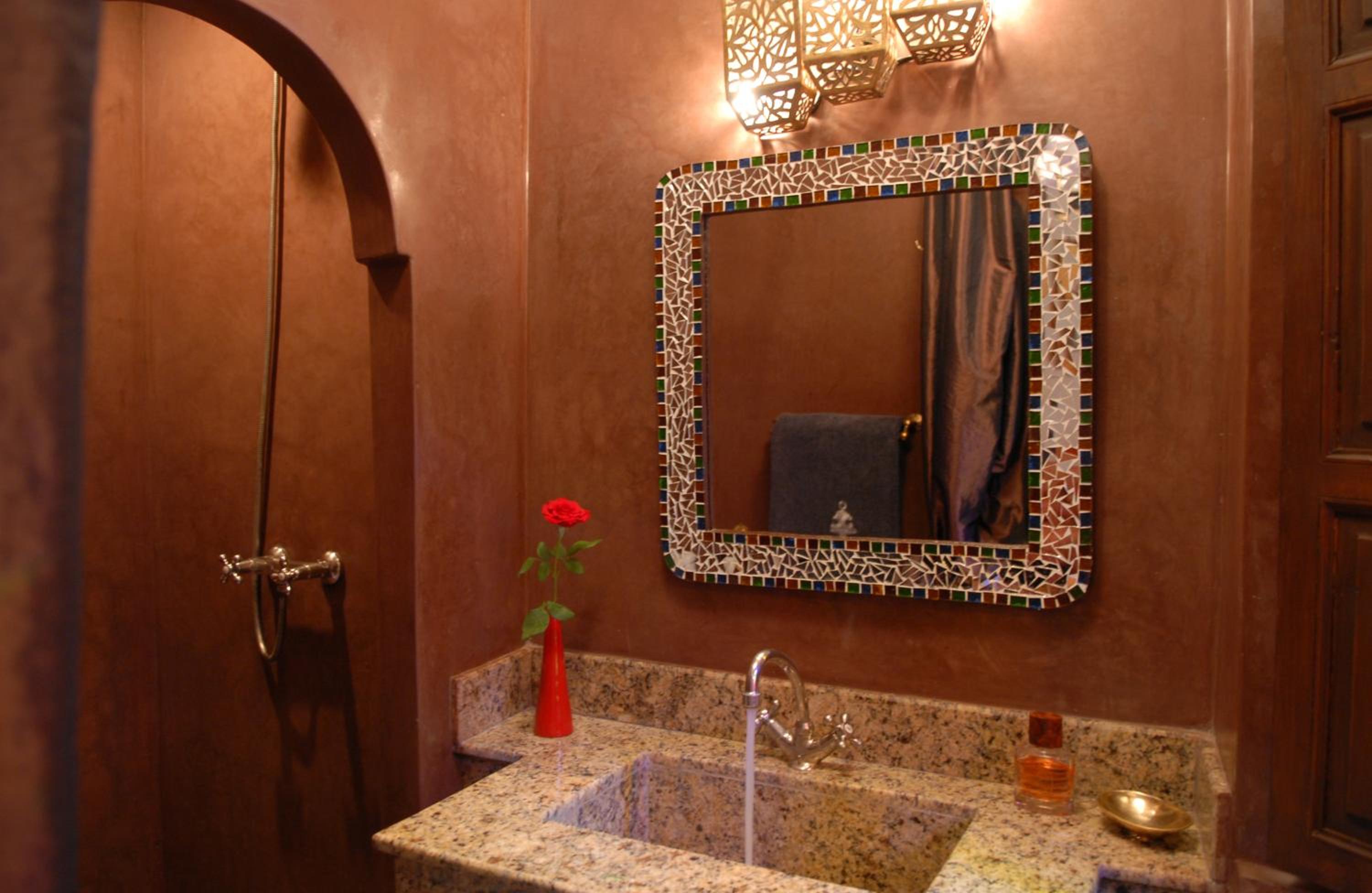 Marguerite Suite - Photo 6