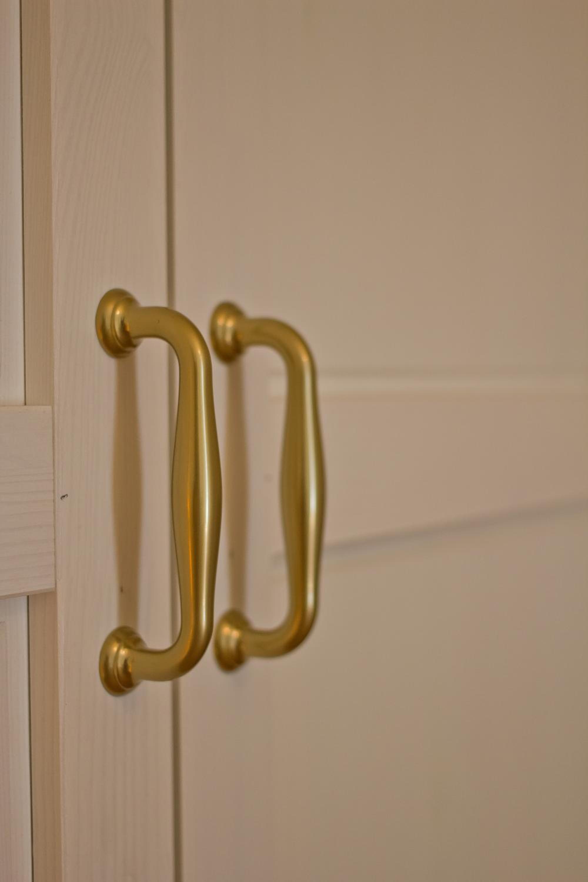Superior Triple Room photo 3