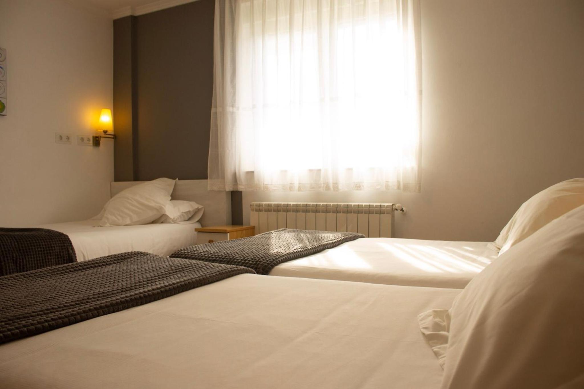 Triple Room photo 3