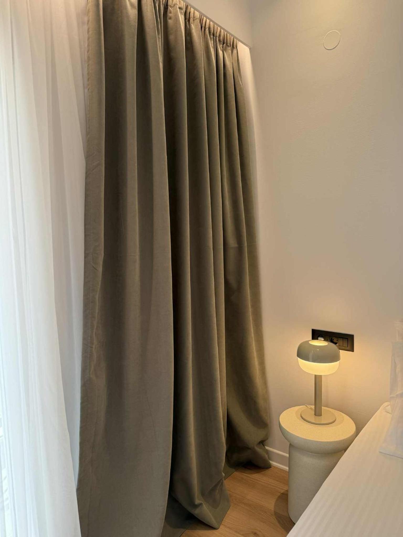 Two-Bedroom Apartment photo 2
