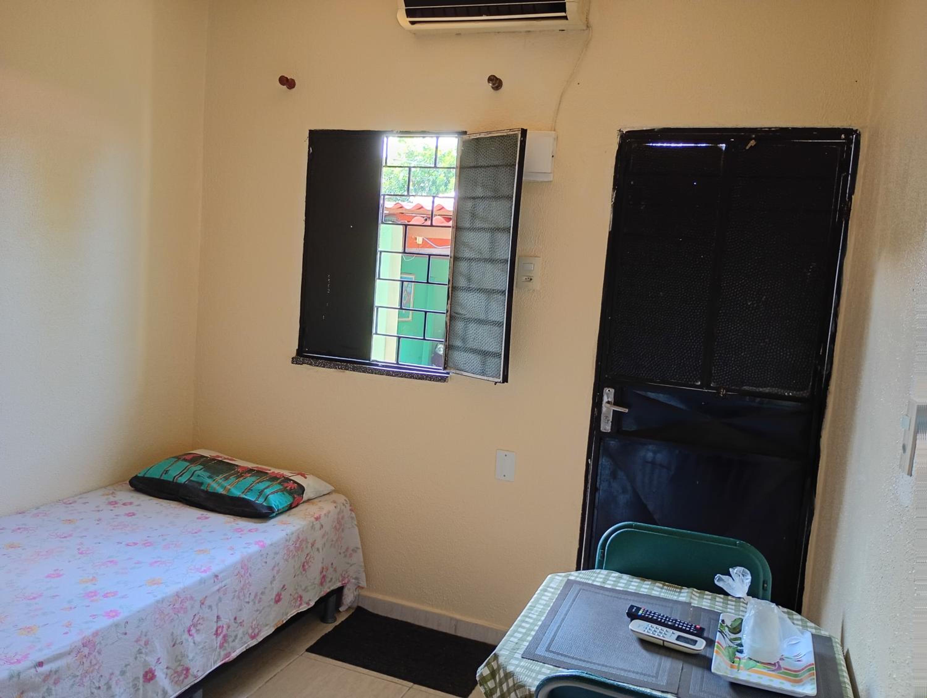 Classic Triple Room photo 1