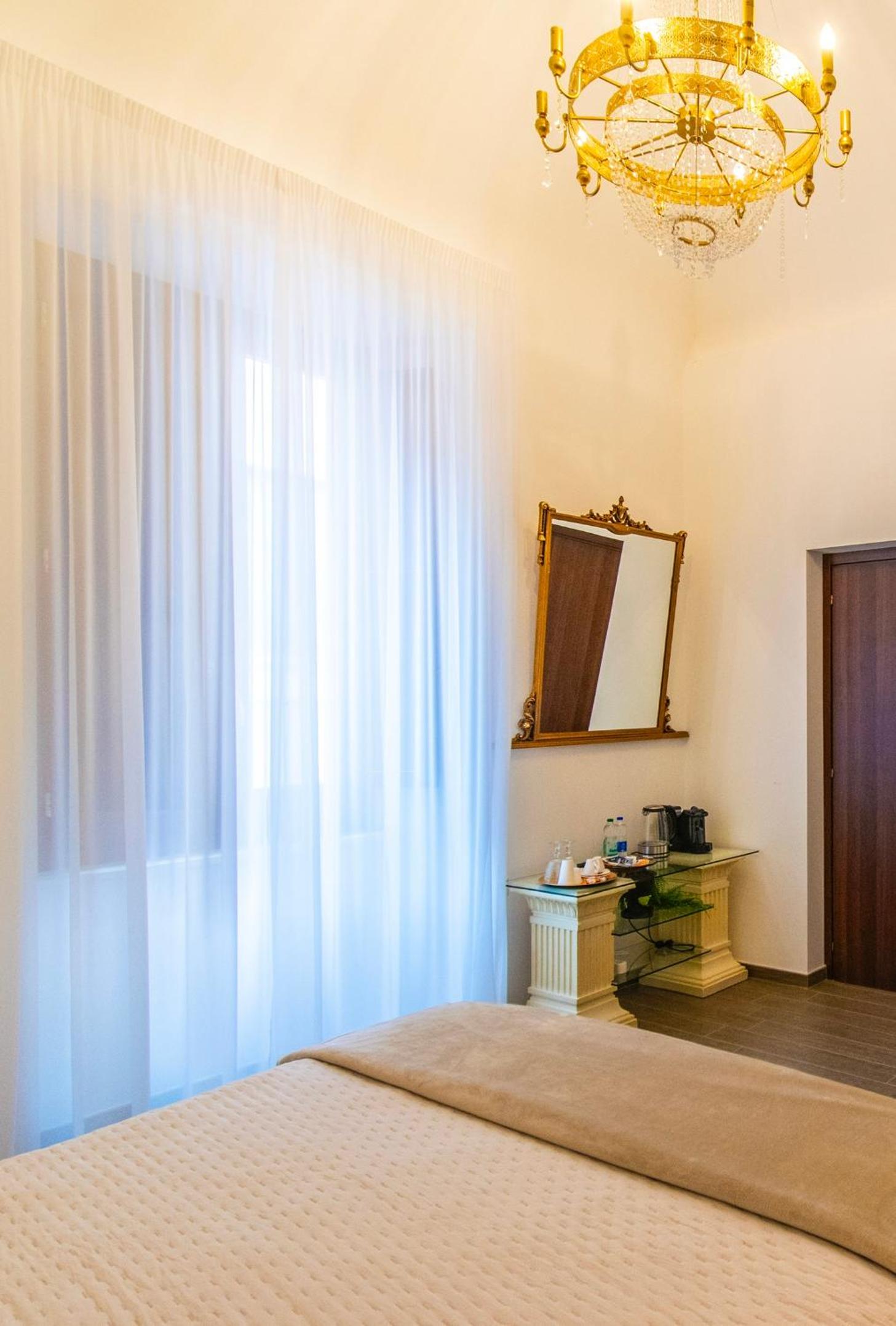 Deluxe Room photo 3