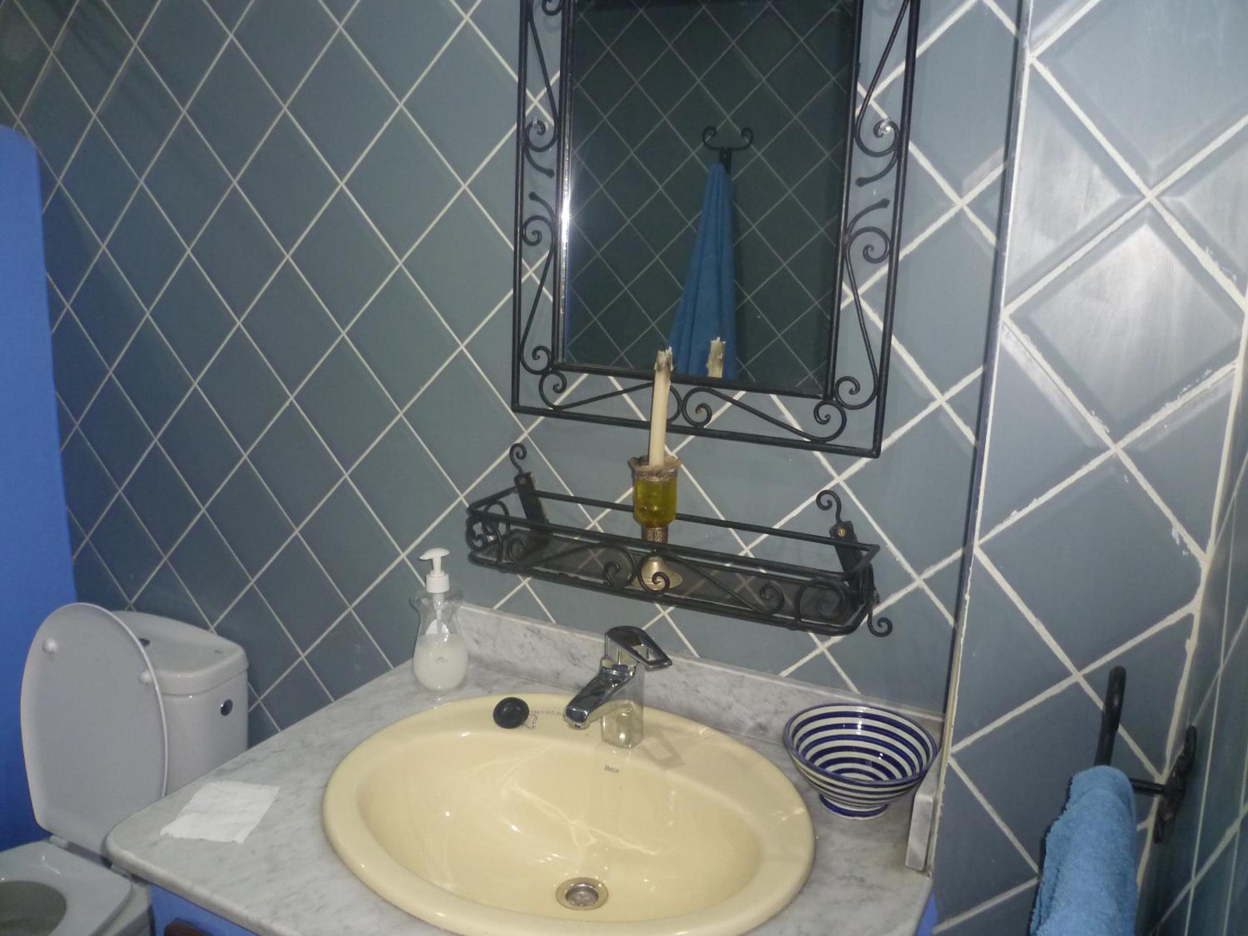 Bungalow photo 1