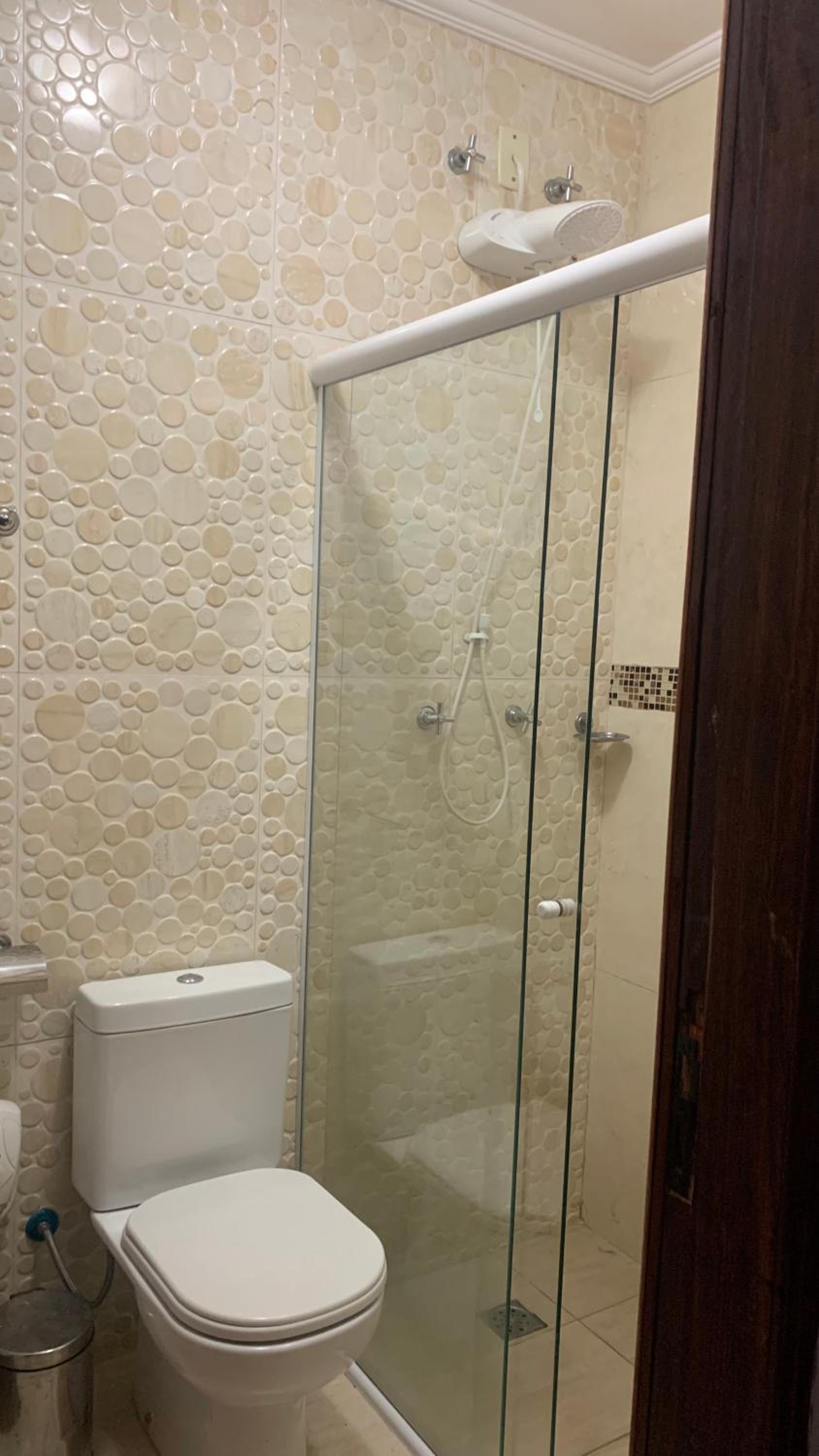 One-Bedroom Suite photo 2