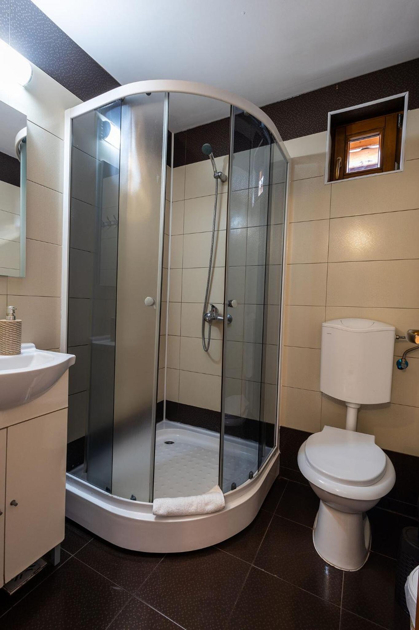 Classic Triple Room photo 1