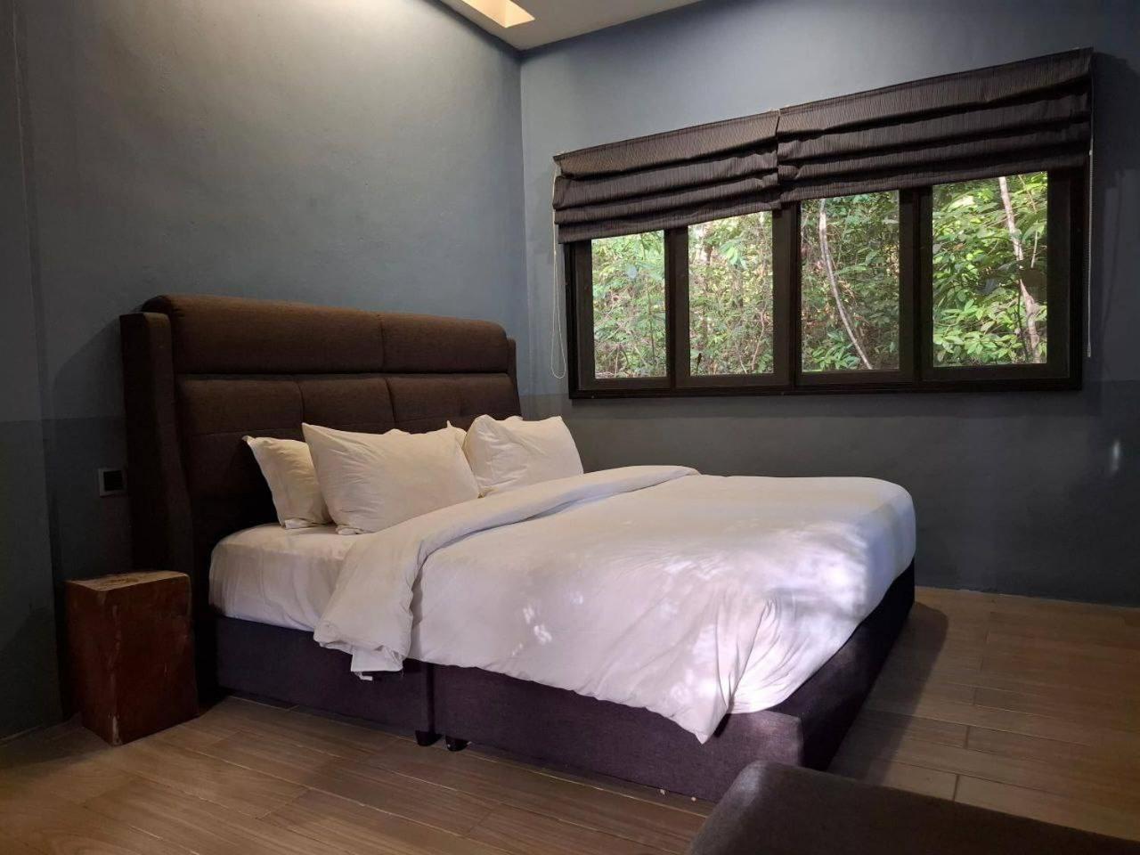 Villa 7  photo 2
