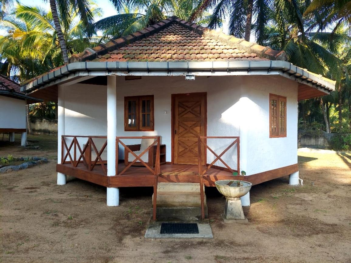 Triple Room with Sea View photo 2