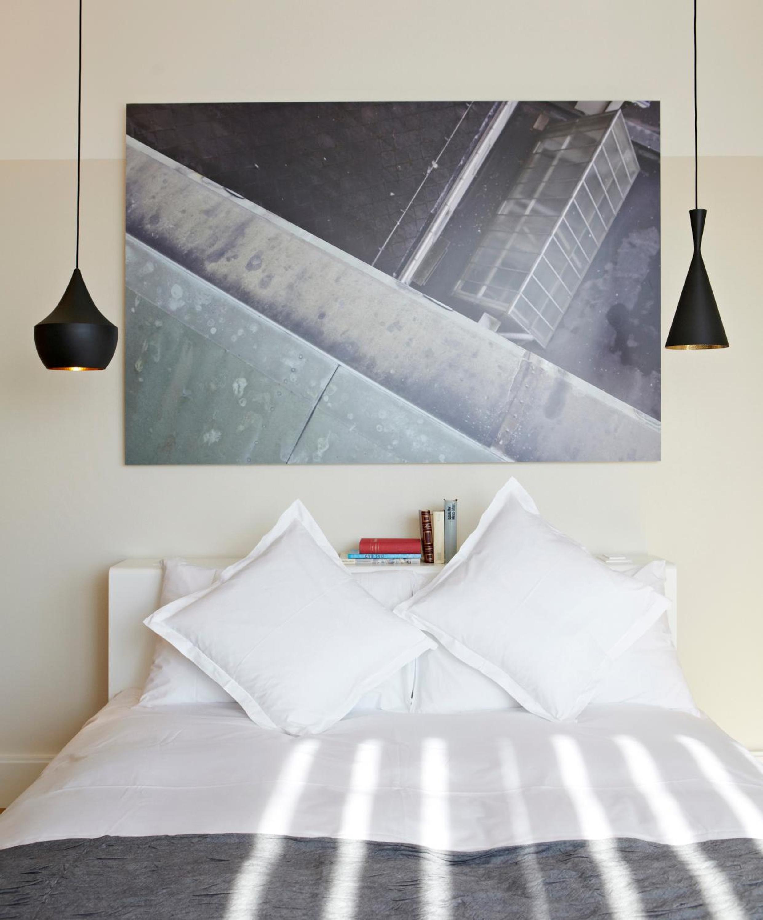 Boutique Double Room - Photo 1