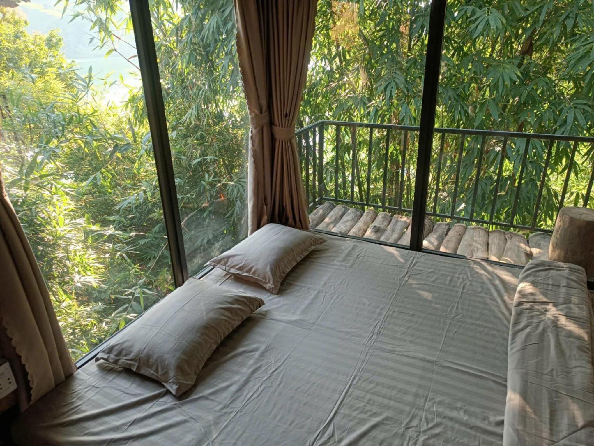 Bungalow photo 3