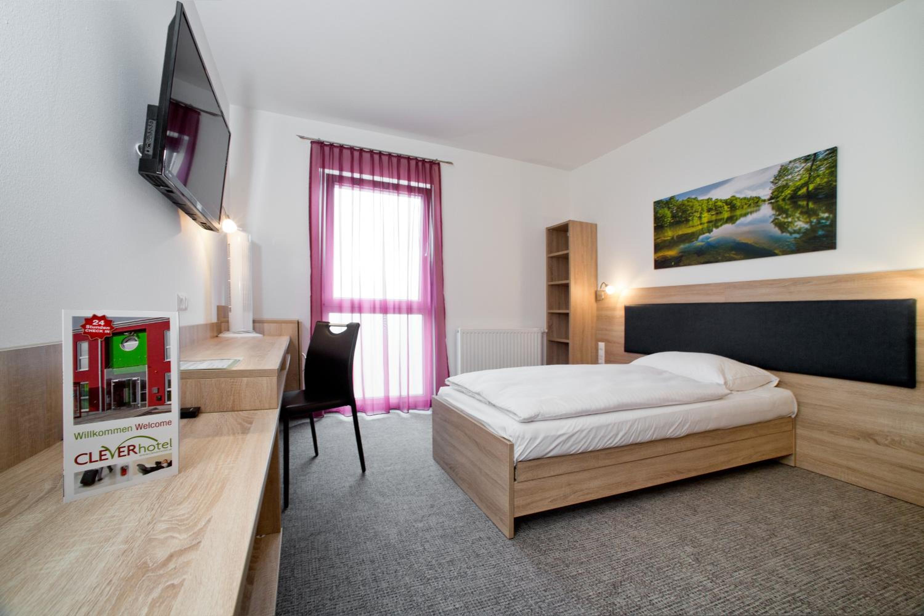 Superior Double Room (1 Adult) photo 3