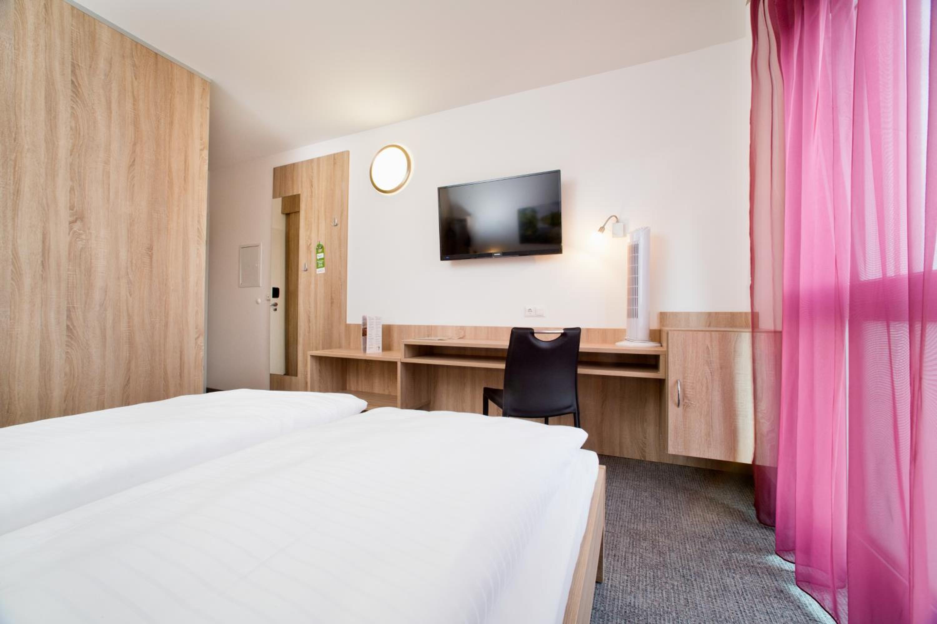 Superior Double Room photo 2