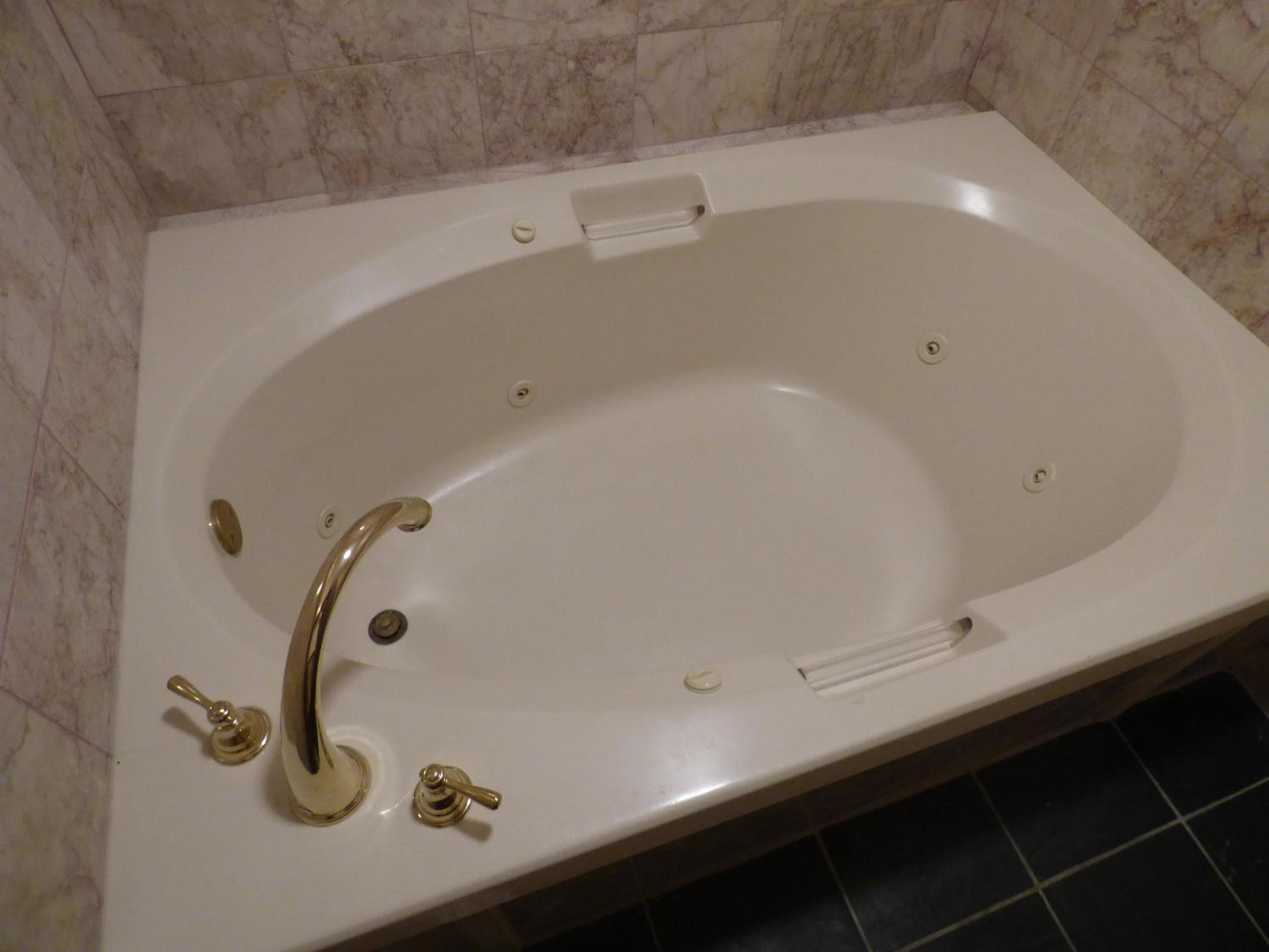 King Studio Suite - Non-Smoking - Photo 2