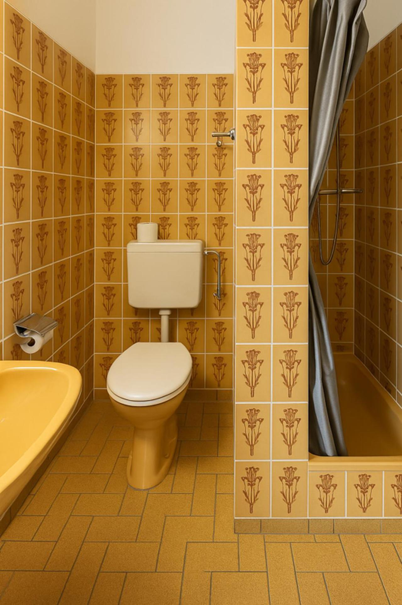 Classic Single Room photo 3