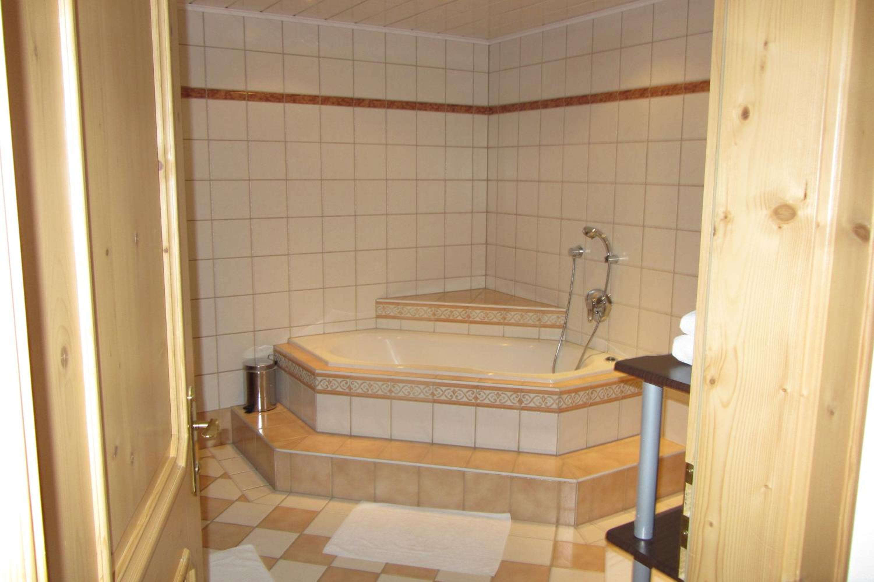 Junior Suite - Photo 6