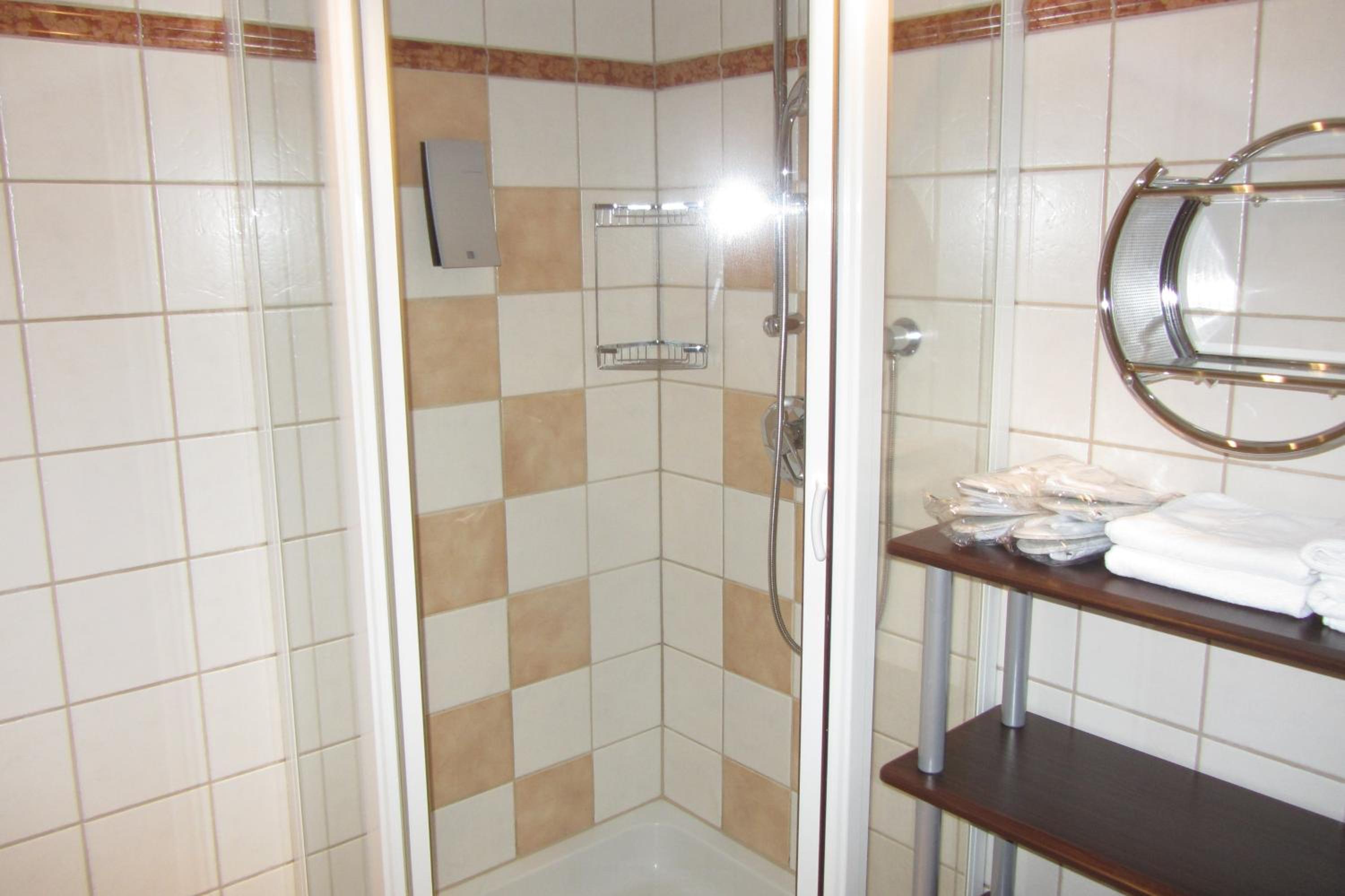 Junior Suite - Photo 2