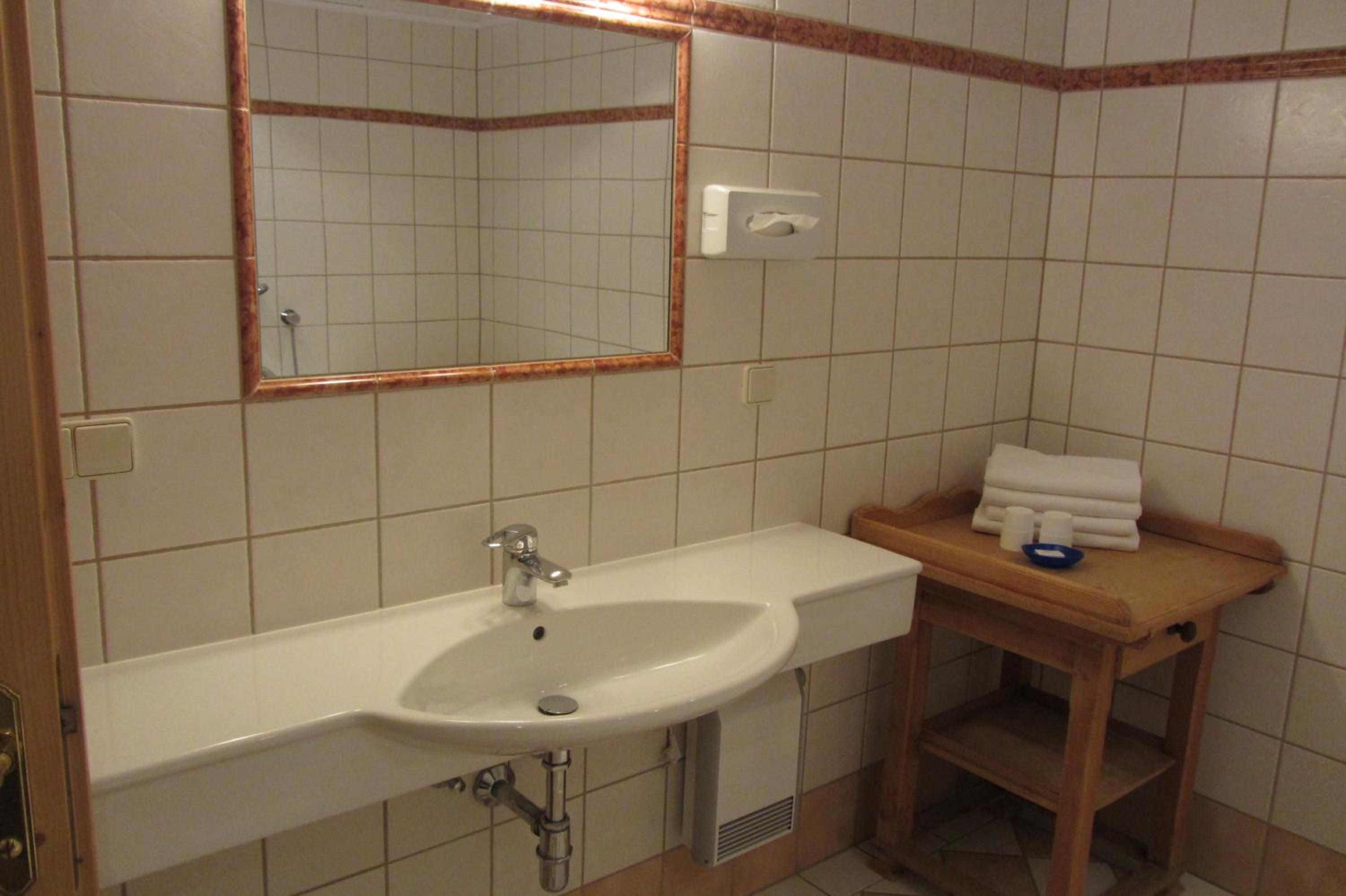 Junior Suite - Photo 3