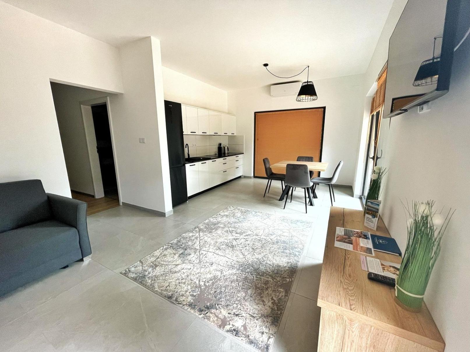 Superior Chalet - Photo 4
