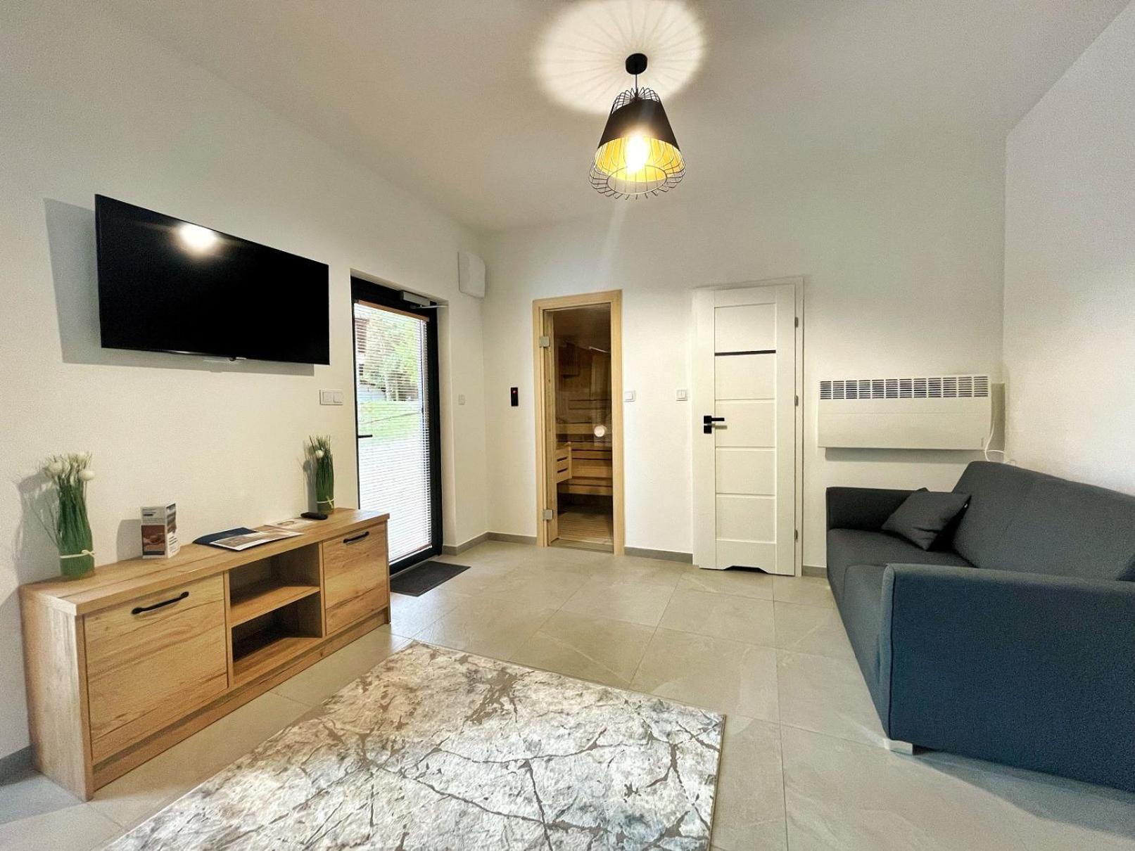 Superior Chalet - Photo 1