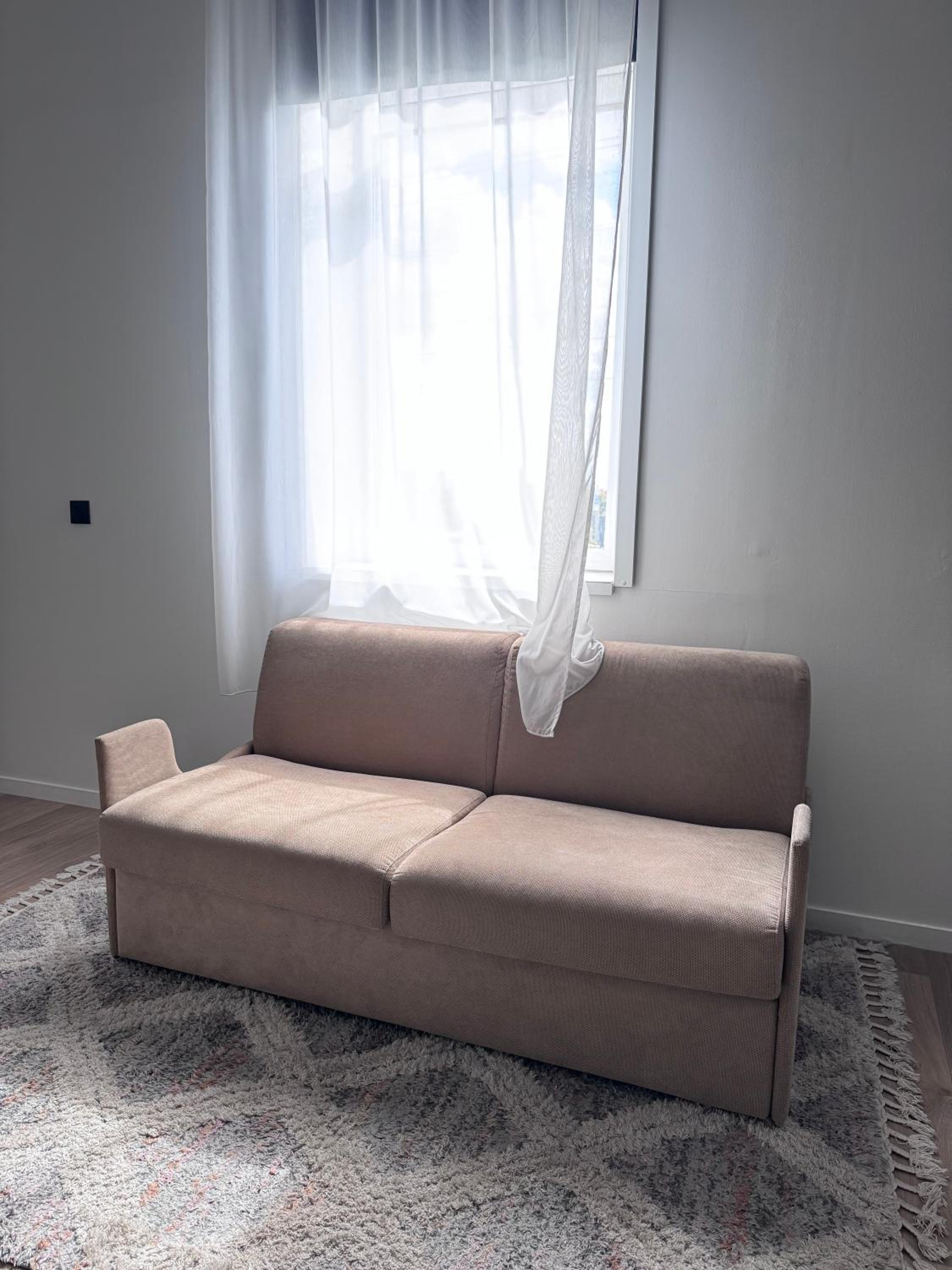 Studio XL Duplex