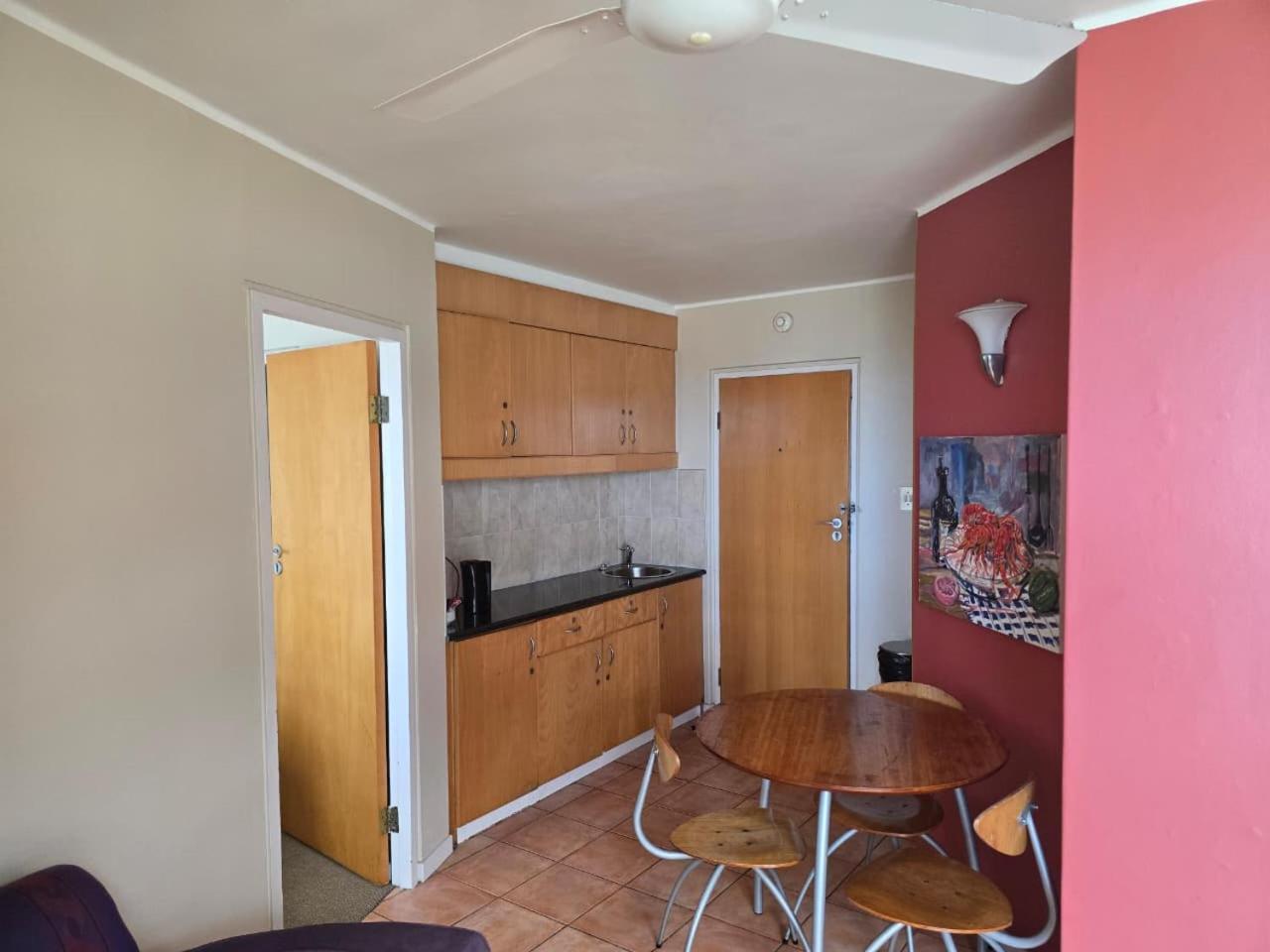 Family Room with Sea View photo 1