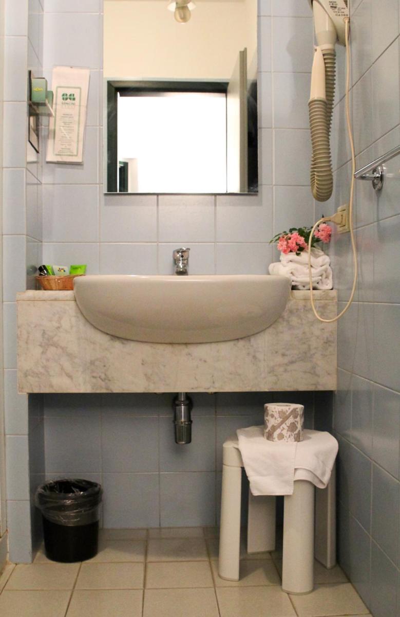 Triple Room - Photo 3
