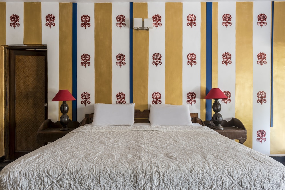 Casa Star photo 3