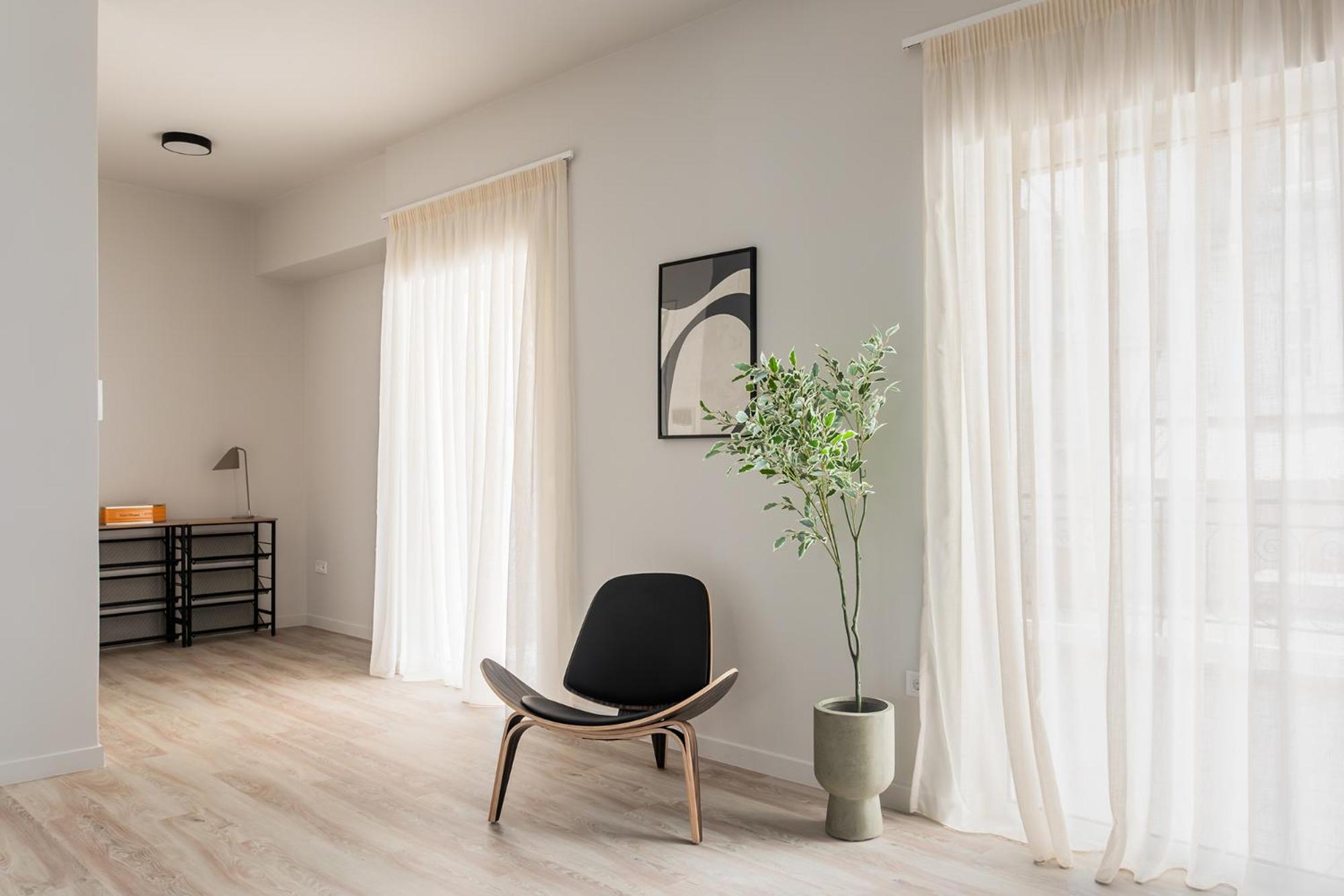 Apartment photo 3