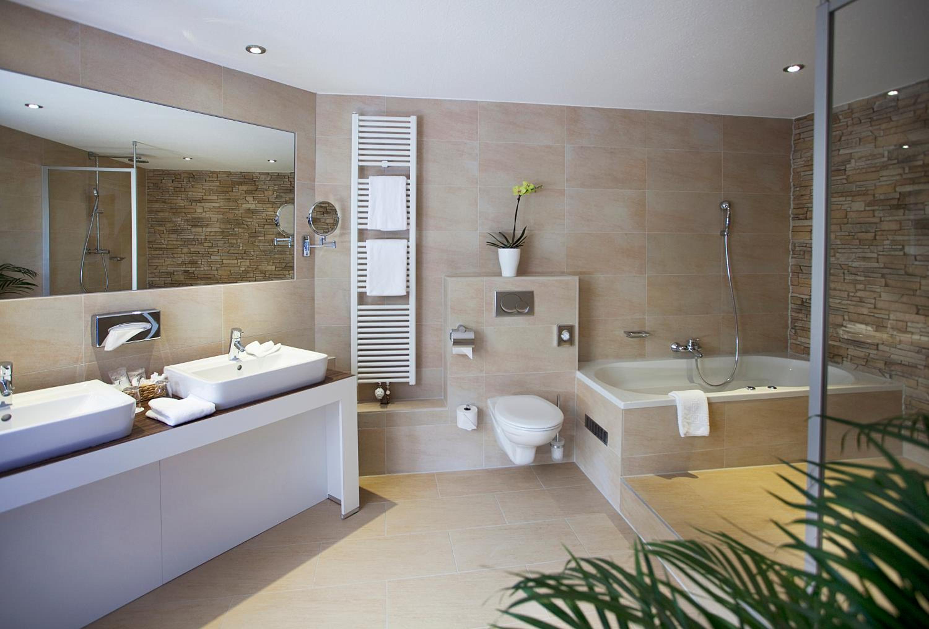 Royal Suite photo 3