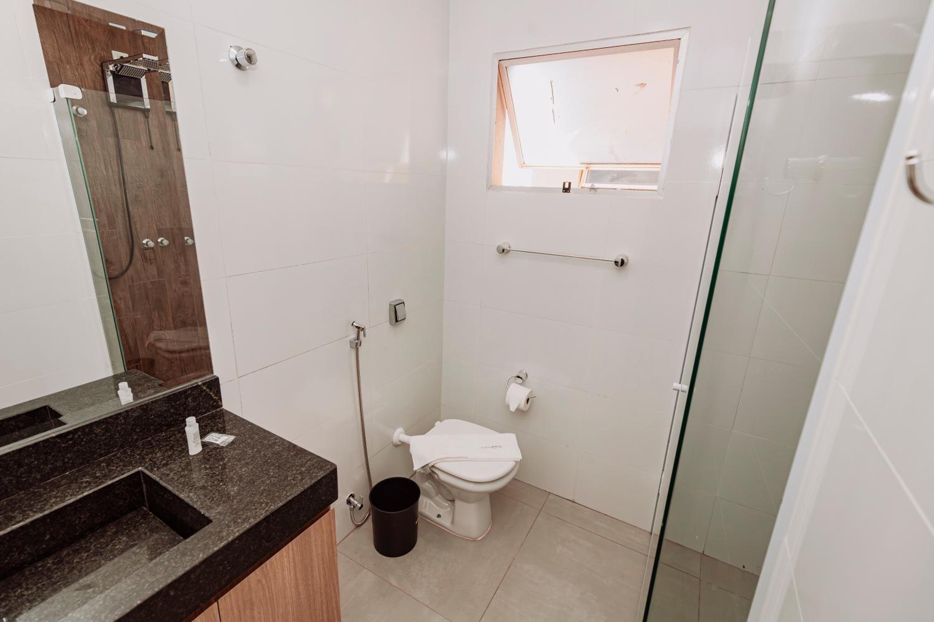 Standard Triple Room photo 3