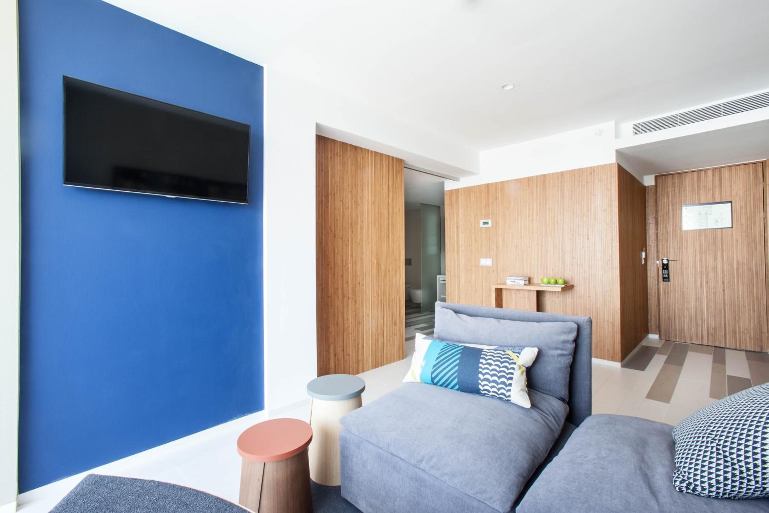 Junior Suite photo 2