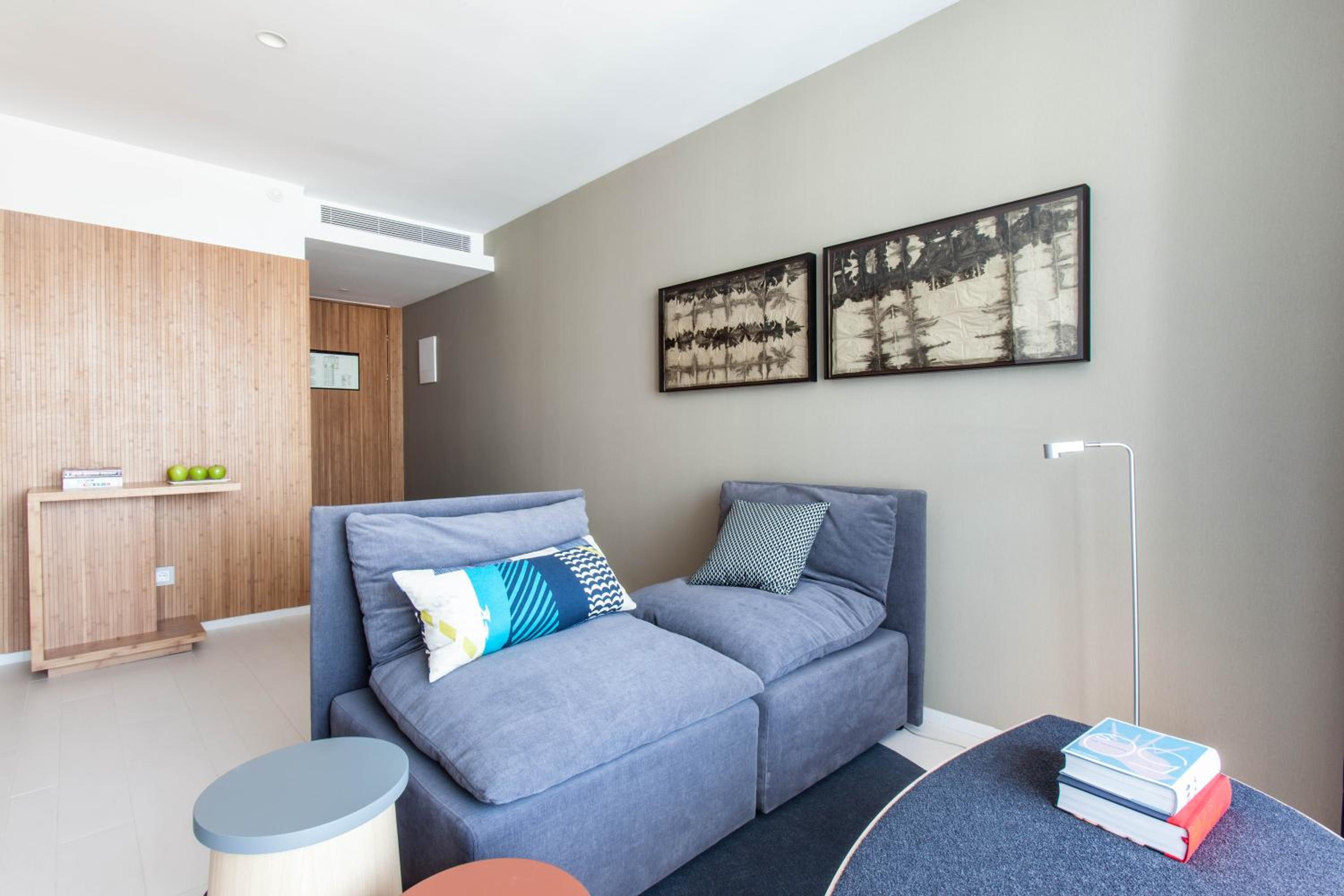 Junior Suite photo 3