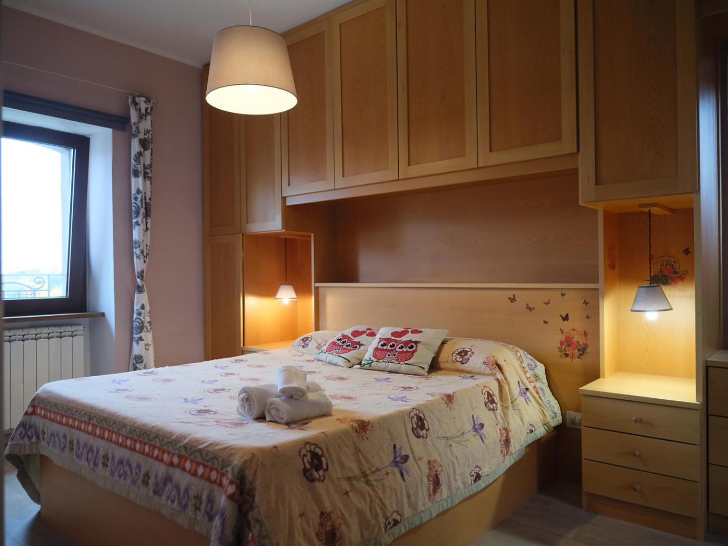 Deluxe Room photo 1