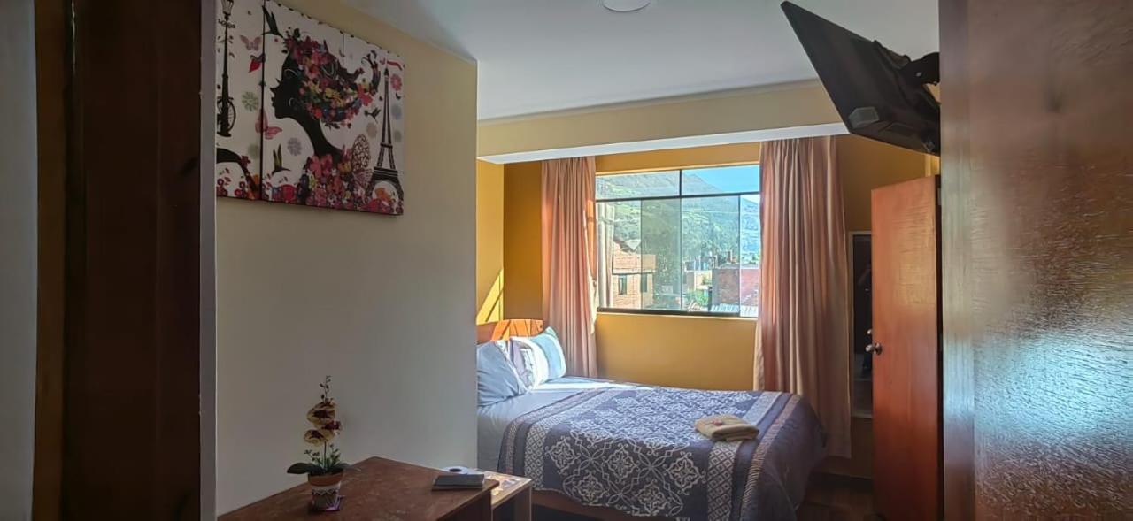 Single Room photo 1