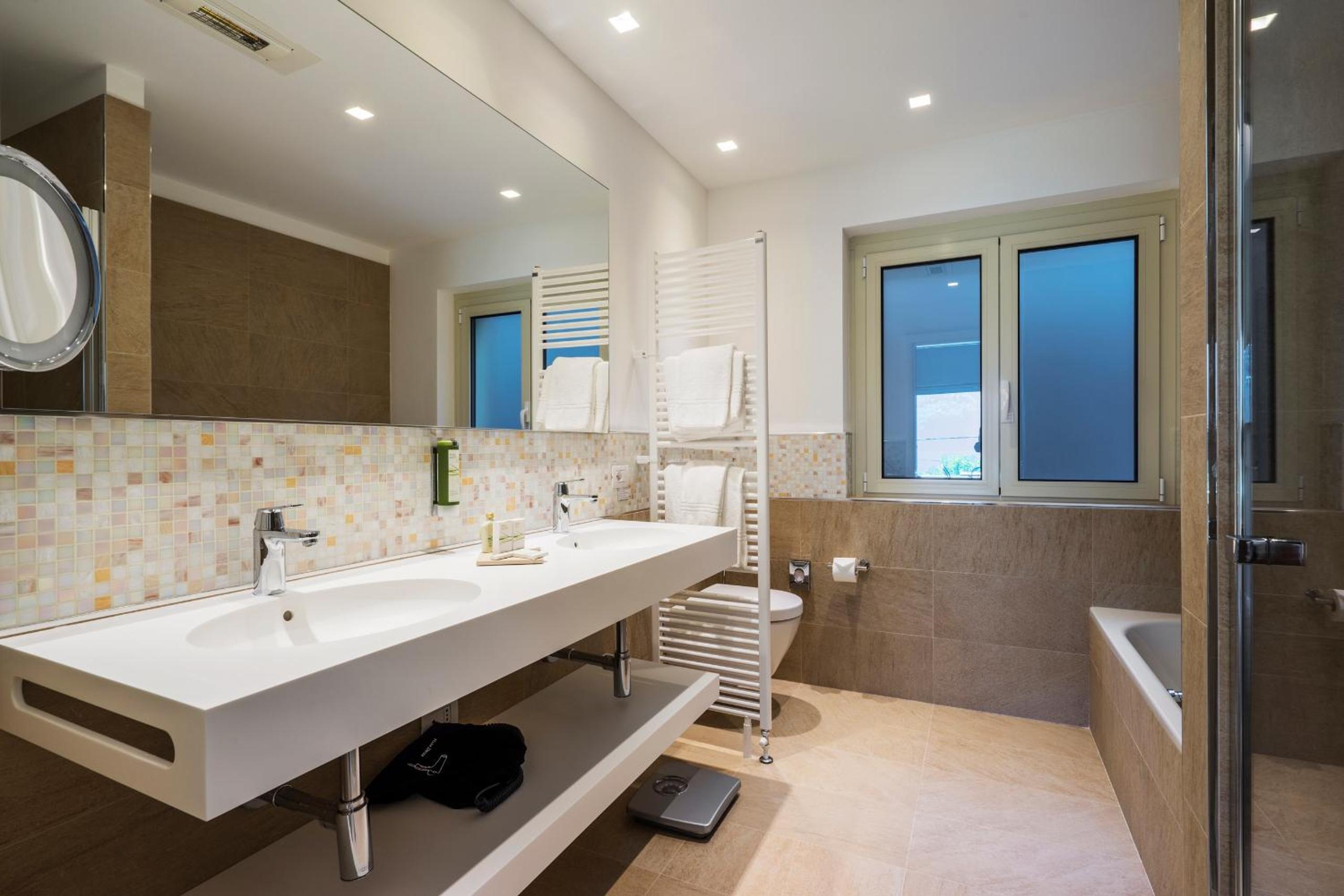 Family Suite - Photo 3