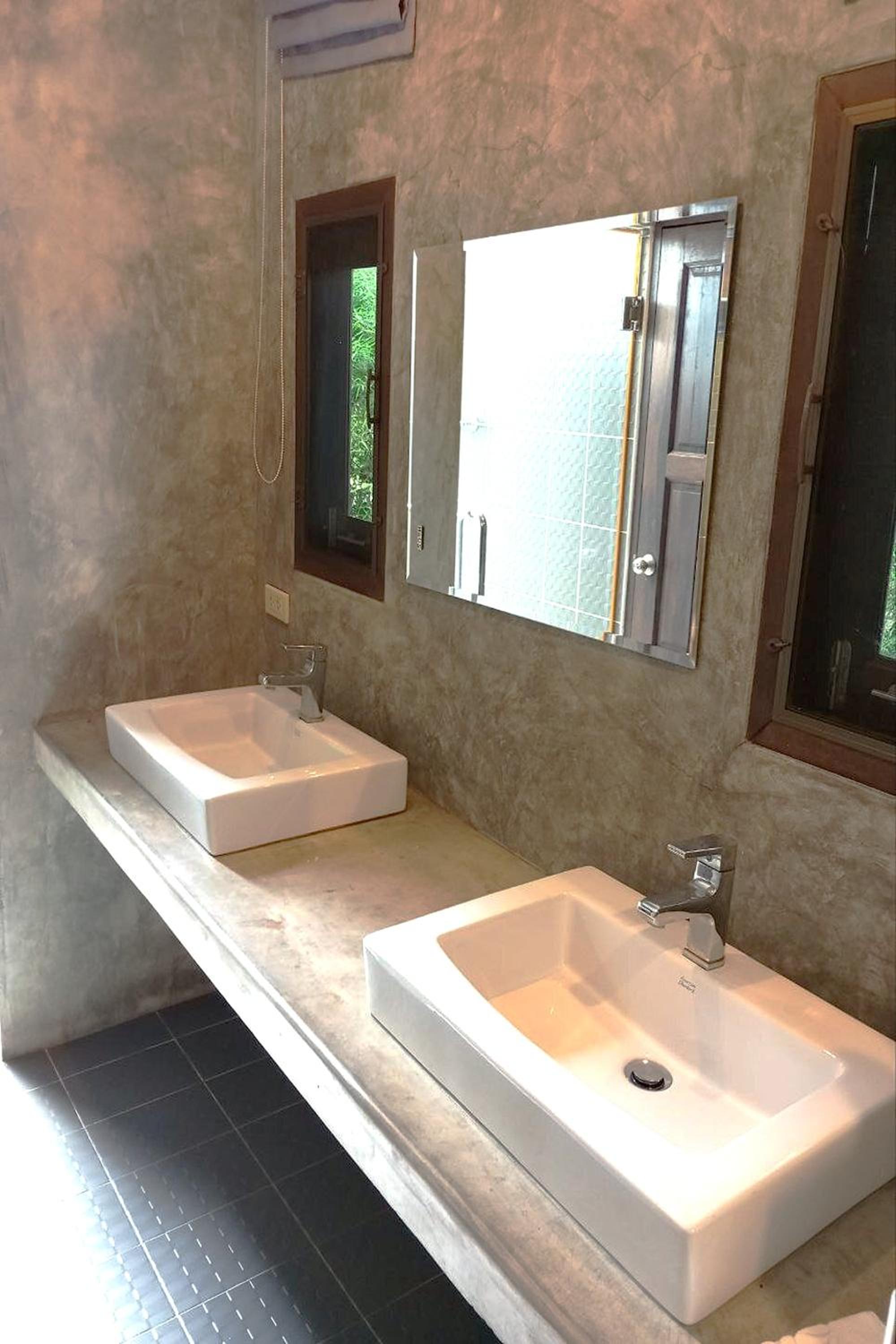 Deluxe Room photo 1