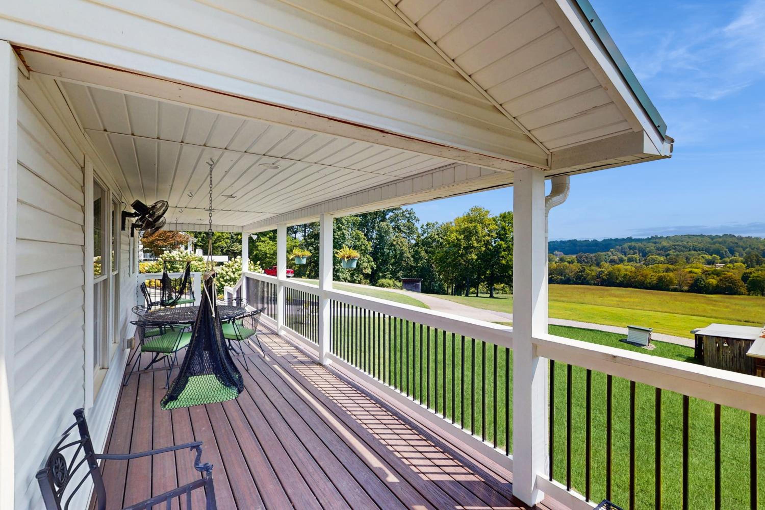 Vacation Home photo 3