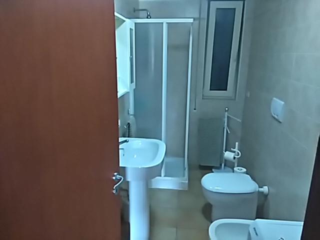 Apartment - Ground Floor photo 2