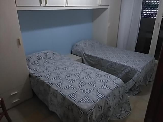 Apartment - Ground Floor photo 3