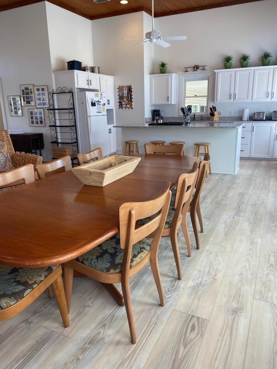 Vacation Home photo 2