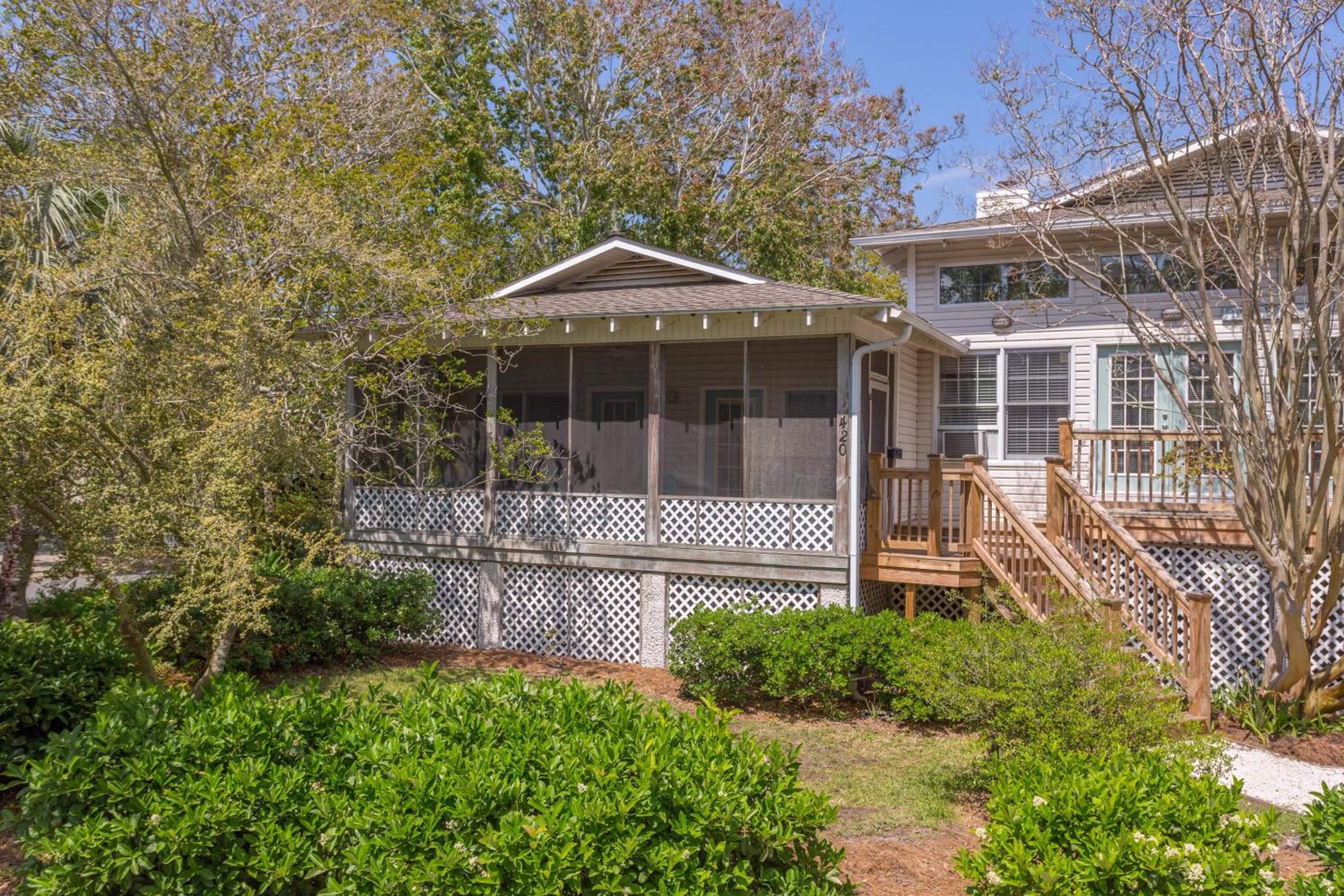 Vacation Home photo 3