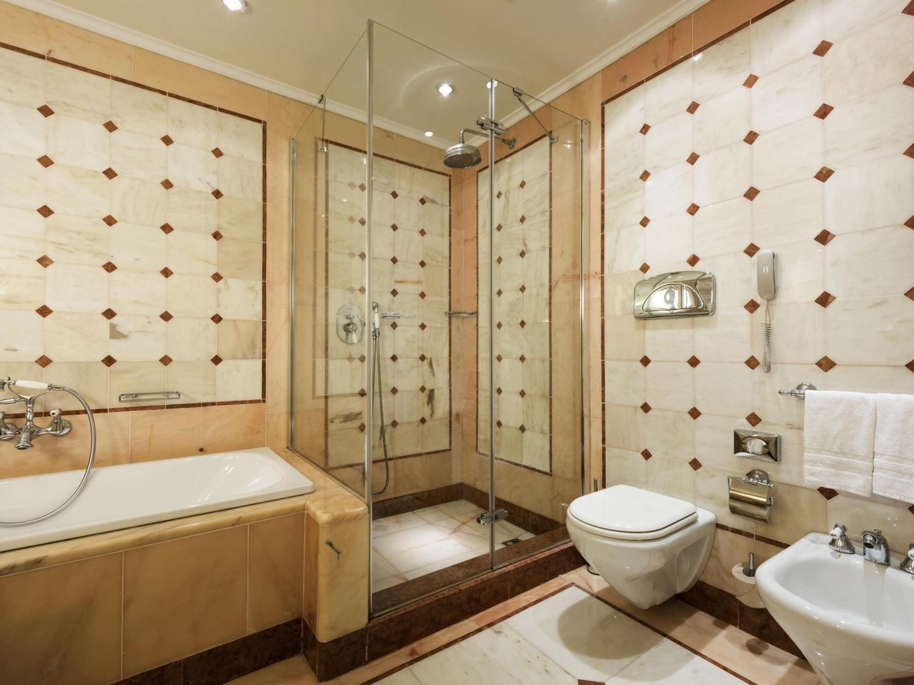 Classic Double Room - Photo 2