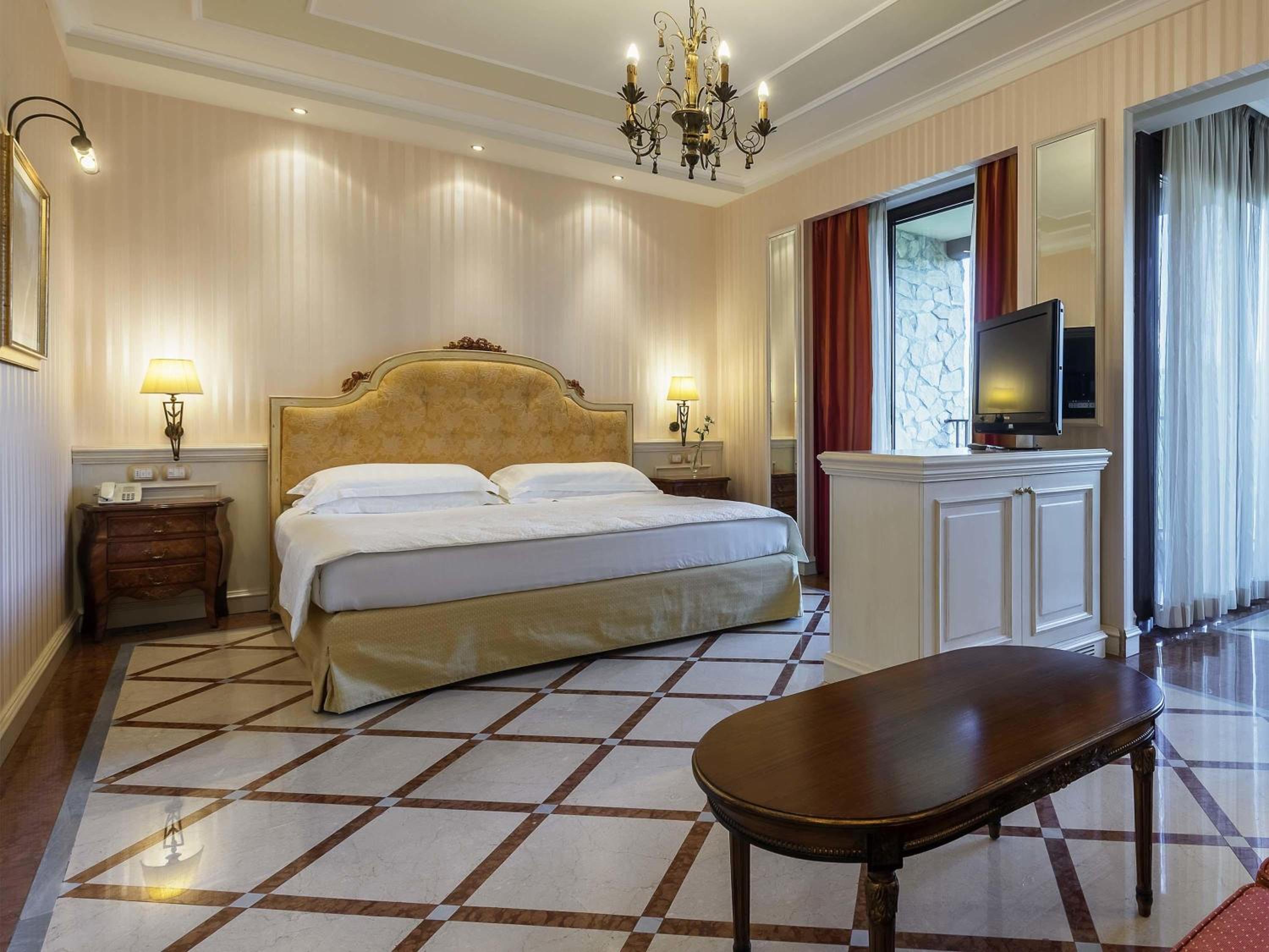 Superior Room photo 1