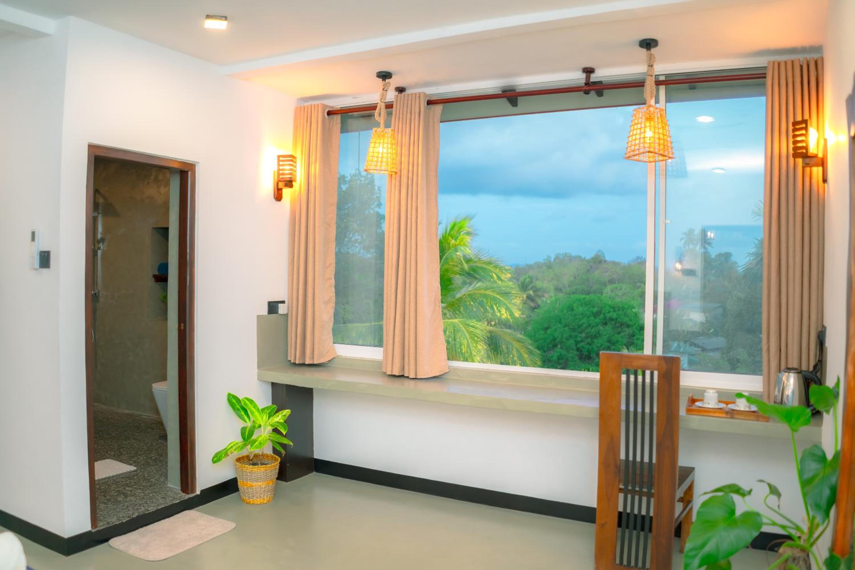 Superior Double Room photo 2