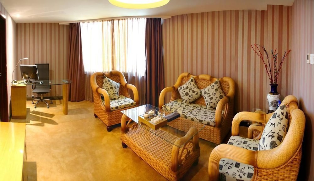 Business Suite